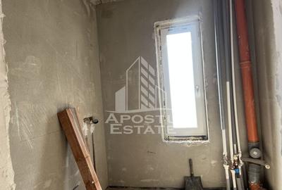 Casa individuala cu 4 camere, in Sanandrei - 7