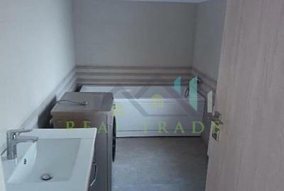 Casă cu 4 camere cu Teren 430 Mp în Bunloc