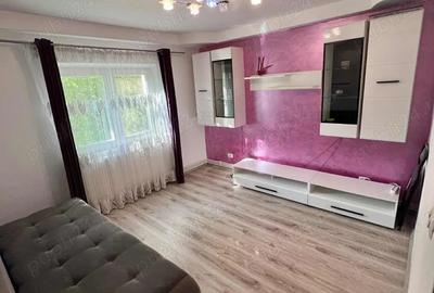 Apartament 2 camere central Spiru Haret - 4