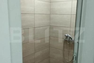 Spațiu comercial, de 200 mp, în Central - 12