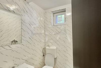 4 camere - Parter inalt, Apusului, Sector 6 Ideal pentru familii sau seniori - 15