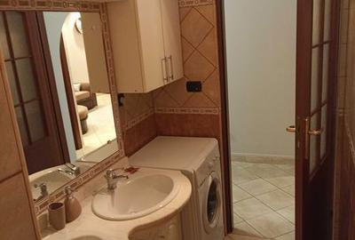 Apartament cu 2 camere în Nicolina - 7