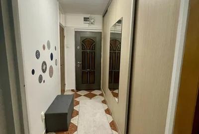 Garsoniera | decomandat | parcare | 500 m Metrou Romancierilor - 7