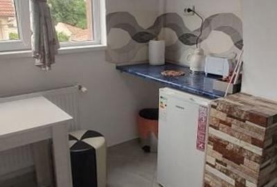 PENSIUNE - TROCADERO - 9