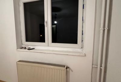 2 camere circular decomandat Drumul Taberei Plaza Mall - 7