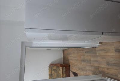 De vanzare Garsoniera - 4