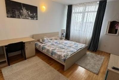 Ultracentral , spatiu IDEAL BIROURIi, 354 mp. - 5