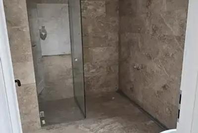 Casa 5 Camere Premium Otopeni | Mansarda Mare | Semineu | Finalizata - 19