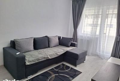Apartament cu 2 camere în Chiajna - 3