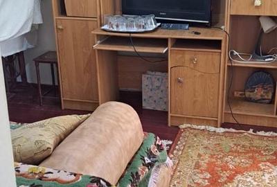 Casă cu 2 camere în Trocadero - 2