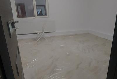 Casă cu Teren 450 Mp în Central - 6