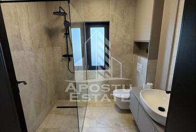 Penthose 2 camere, loc de parcare propriu, zona Dumbravita Ikea - 4