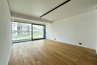 Apartament cu 4 camere // Floreasca - 6