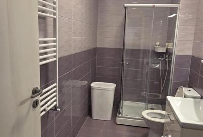 Apartament cu 3 camere decomandat în Exterior Vest - 7