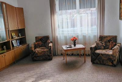 Vand Casa Vand Casa - 8