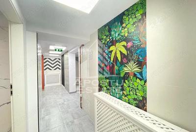 Spațiu comercial, de 336 mp, în Banu Mărăcine - 15