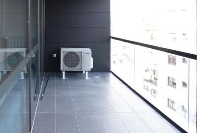 Apartament cu 3 camere semidecomandat în Muncii - 8