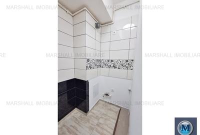Apartament 3 camere de vanzare, zona 9 Mai, 112.29 mp #10551 - 12