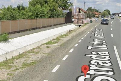 Spațiu comercial, în Șiria - 6