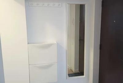 Apartament 2 camere, decomandat, 55 mp, centrala, ac, metrou, Brancoveanu - 7