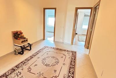 Vila Clinceni - 5