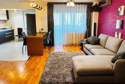 Vitan, Splaiul Unirii, dupa targul Vitan Confort City - 2