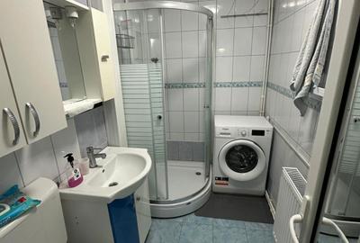 Garsonieră decomandată în Tineretului - 2