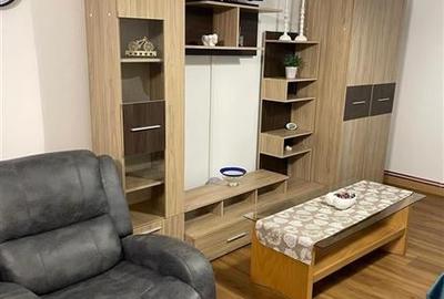 Apartament - 1 camera - Zorilor - 2