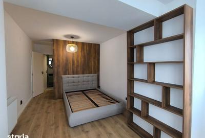 Apartament cu 4 camere decomandat în Zorilor - 4