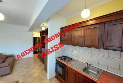Apartament cu 3 camere decomandat în Prundu - 3
