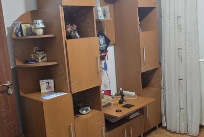 Garsoniera de vanzare! Merita vazuta! - 9