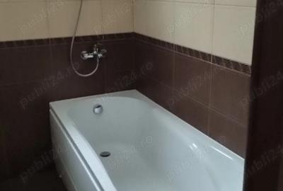 Apartament cu 2 camere decomandat în Brazda lui Novac - 8