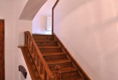 Vila de pe cărțile poștale - 24