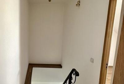 Apartament cu 2 camere în zona Gării, cod 8180 - 8