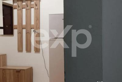 Garsonieră decomandată în Găvana - 5