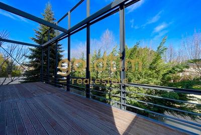 SUPERB/ ESQUISITE DESIGN/ GARDEN/ PARKINGS/ IANCU NICOLAE SUPERB/ ESQUISITE DESIGN/ GARDEN/ PARKINGS/ IANCU NICOLAE - 1