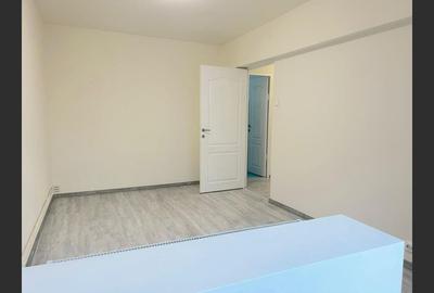 Apartament 3 camere,2 băi,lângă Insula de Agrement - 350EUR, comision 0% - 5