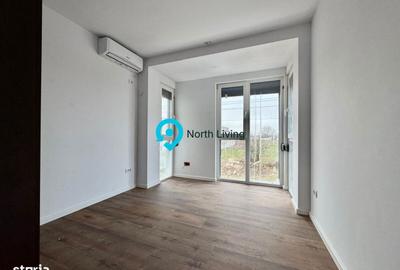 Casă cu 4 camere cu Teren 250 Mp în Dragomirești-Vale - 6