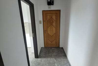 Apartament cu 2 camere semidecomandat în Mihai Viteazul - 8