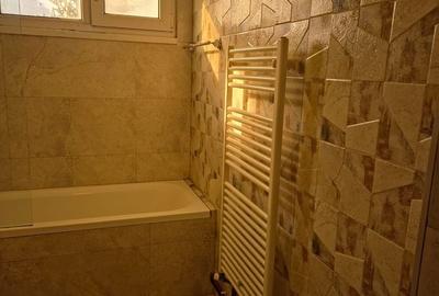 Apartament cu 2 camere semidecomandat, mobilat în Astra - 11