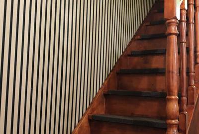 Casă cu 4 camere în Copou - 4