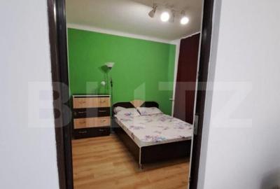 Apartament 2 camere, semidecomandat, 48mp, Ultracentral - 8