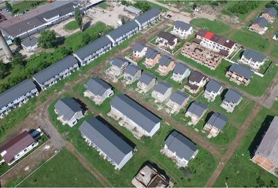 Vila Anemona - 2