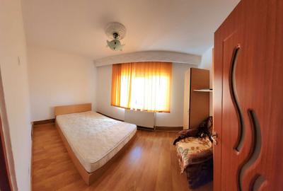 Apartament cu 2 camere în Central - 4