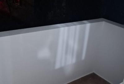 Apartament cu 3 camere semidecomandat în Spitalul Județean - 8