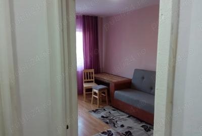 Dau in chirie garsoniera 200 Euro utilata, Rogerius - 1