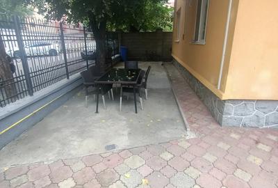 Proprietar,Sagului-Dambovita,Restaurantul Nora,Vila Frumoasa, Merita Vazuta 100%,Usor Neg - 1