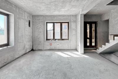 Suprafata Generoasa | Peisagistica Realizata - 7