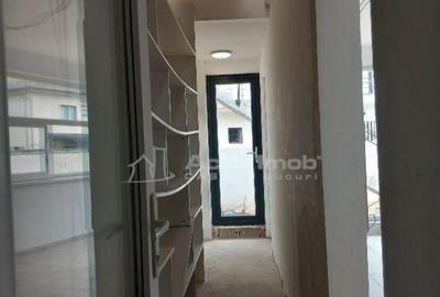 Spatiu comercial - Casa - Bragadiru-Leroy Merlin--birouri - - 27