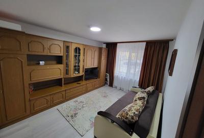 Apartament decomandat în Central - 3